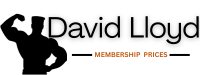 David Lloyd Cost