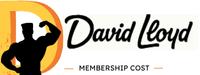 davidlloydcost
